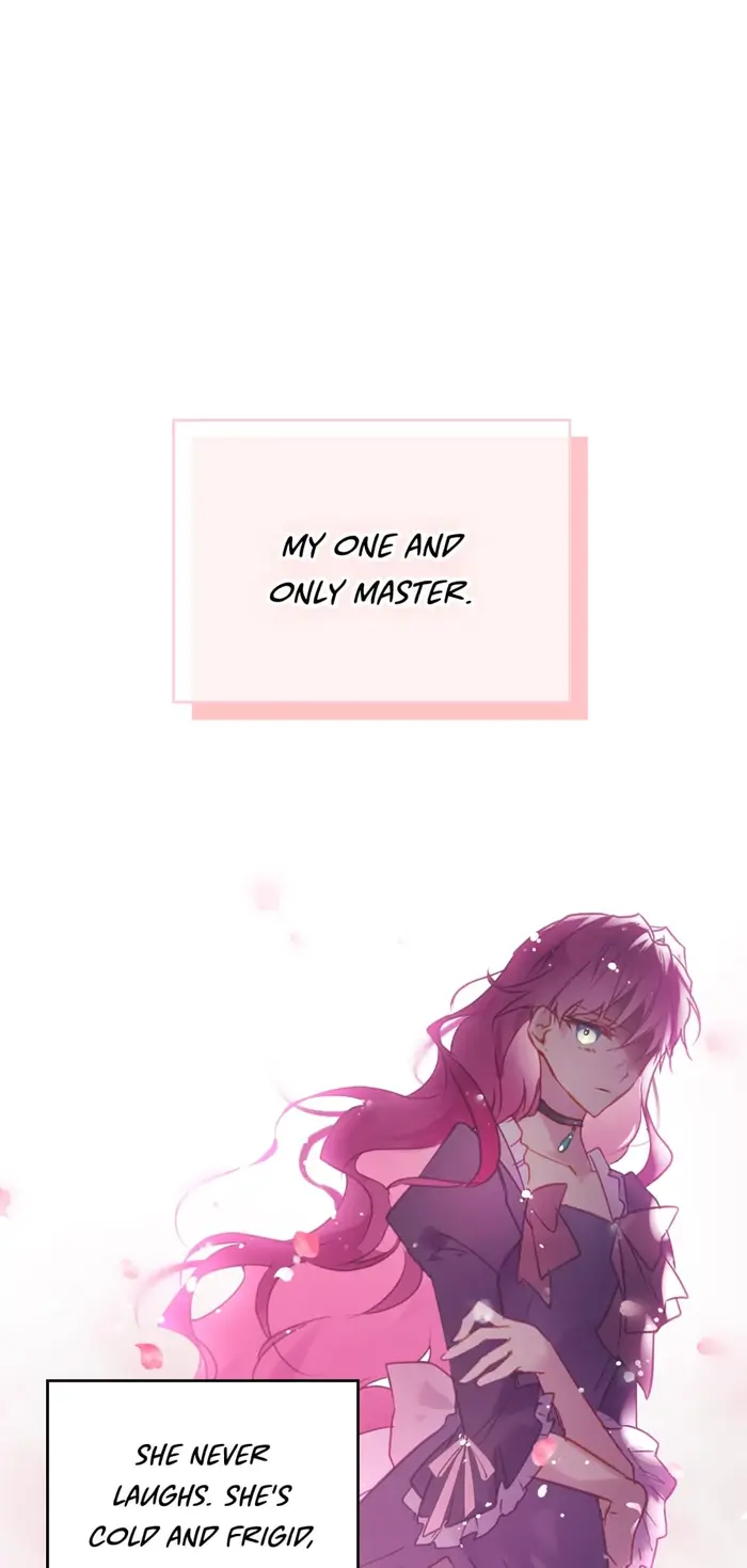 Villains Are Destined to Die Chapter 126 image 43_optimized